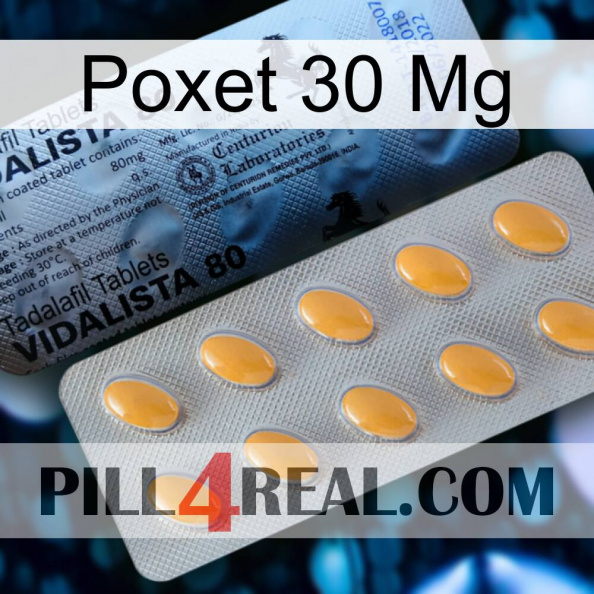 Poxet 30 Mg 44.jpg